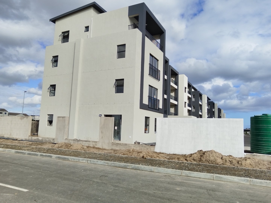 3 Bedroom Property for Sale in Sandown Western Cape